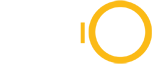 Il logo di Spazio per me