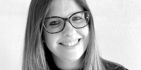 Chiara Corbetta, Abitante di Spazio per me